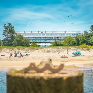 Seaside Park コウォブジェク